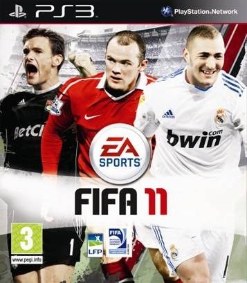 fifa 11 ps4 download fifa 11 ps4 download